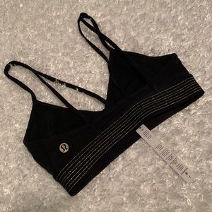 Lululemon Bra, 2